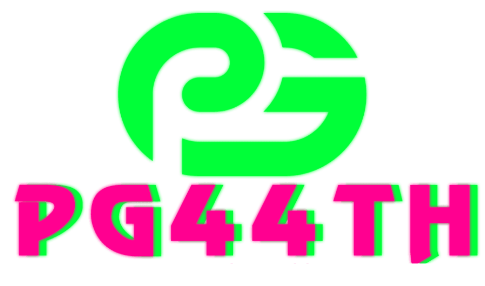 default-logo