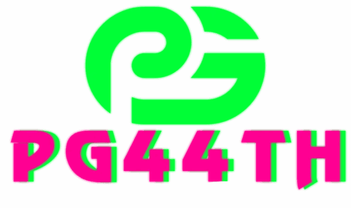 default-logo